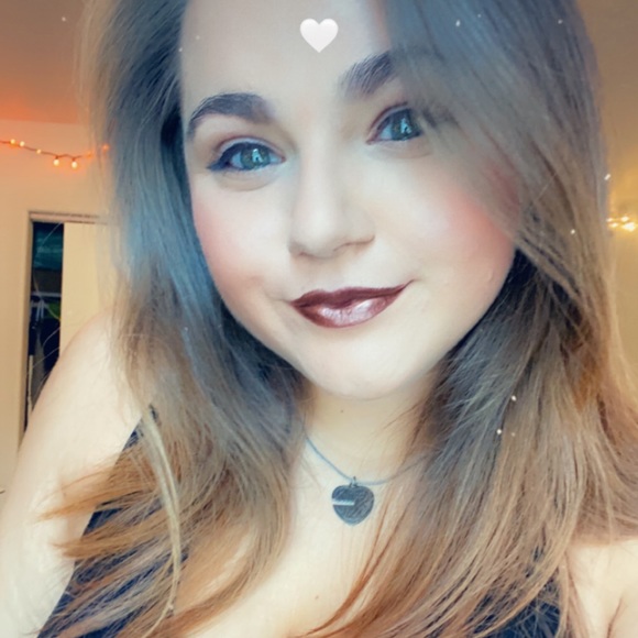 Meet your Posher, Miranda - Picture 3 of 4